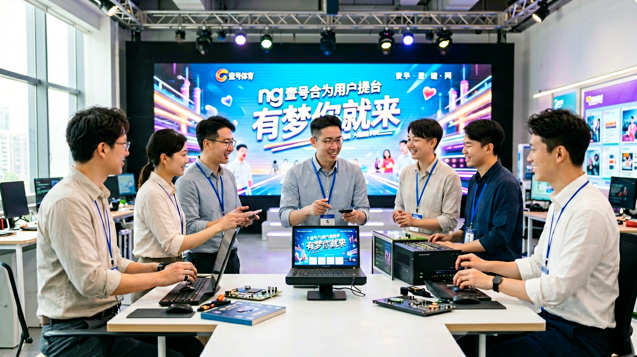 壹号娱乐平台界面展示，涵盖娱乐与体育内容板块