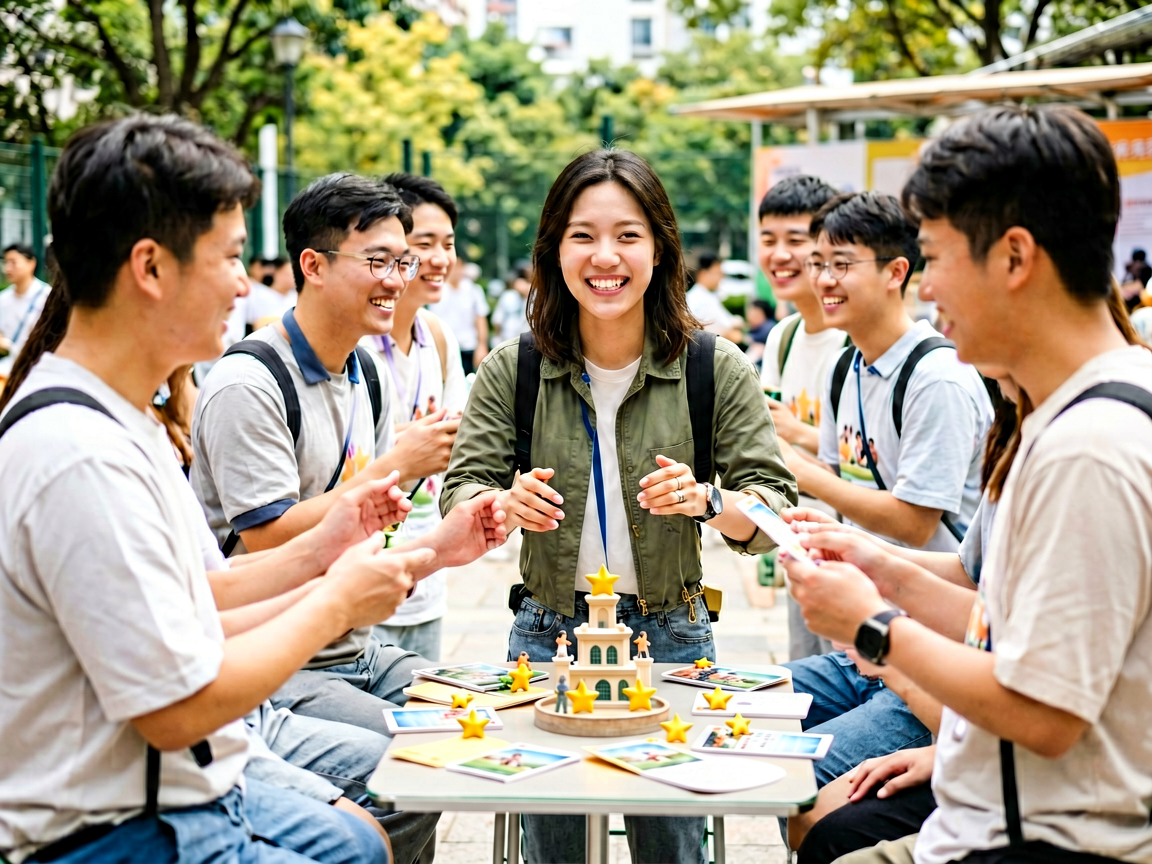 壹号娱乐社区互动场景，用户积极参与平台活动与交流